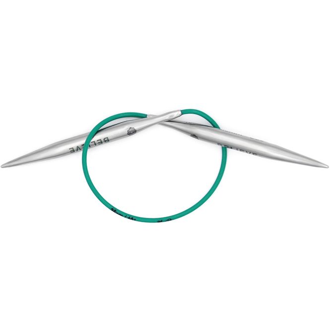 Hovedbilde Mindful Rundpinne - 80 cm