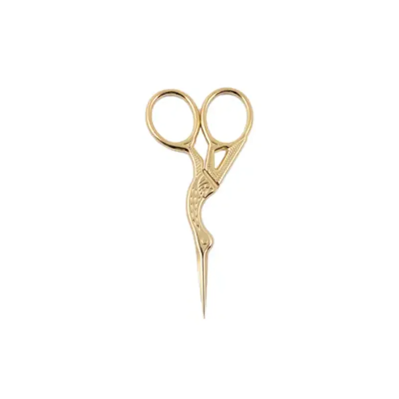 Saks Stork