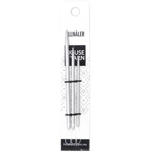 Hovedbilde Ulln&aring;ler