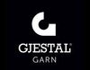 Gjestal Garn