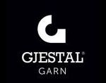 Gjestal Garn
