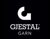 Gjestal Garn