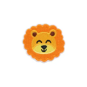 Hovedbilde Strykemerke