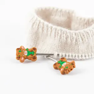 Hovedbilde Maskestopper - ku