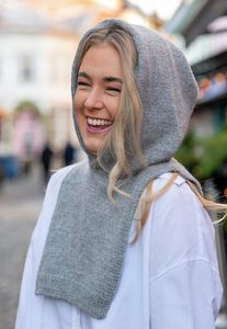 Hovedbilde Vinde hette