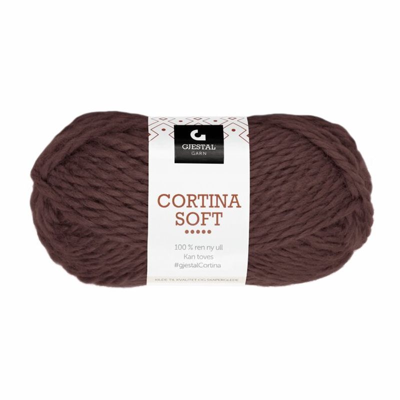 Cortina soft