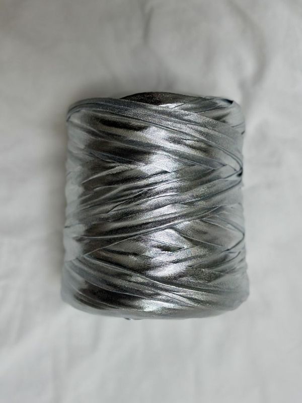Mere Metallisk