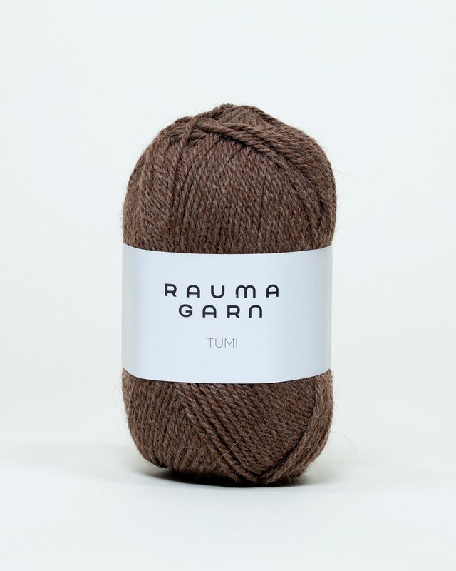 Tumi