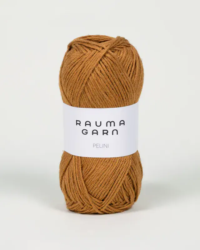 Pelini