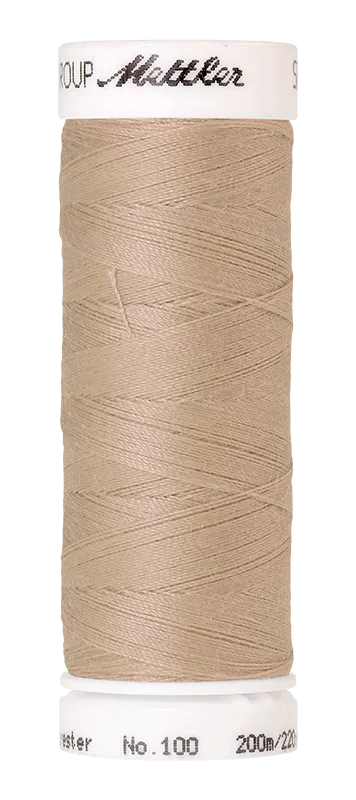 Sytråd Mettler