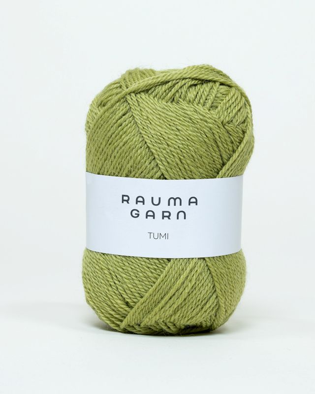 Tumi