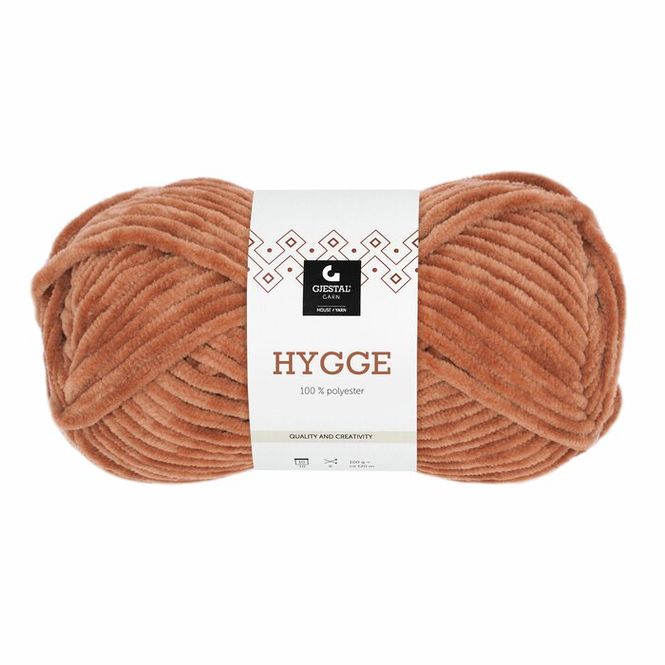 Hovedbilde Hygge