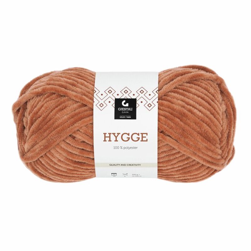 Hygge