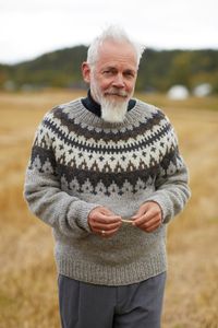 Hovedbilde Vardegenser - vams